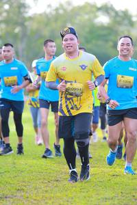 BIB: 1316, 0994, 
                            <button type="button" onclick="openModal(5016593)" class="btn btn-primary btn-sm float-right btn-popup" data-toggle="modal" data-target=".modal-high-quality">
                        <i class="fas fa-shopping-cart"></i> Add to Cart
                    </button>
                                            <button type="button" onclick="isThisMe(5016593, true)" class="btn btn-success btn-sm float-right btn-popup btn-isme hidden" data-toggle="tooltip" data-placement="bottom" title="นี่คือรูปของคุณใช่ไหม คลิกที่นี่เพื่อเอาเข้าอัลบั้ม">
                        <i class="fas fa-plus"></i> Add to album
                    </button>
                    <button type="button" onclick="isThisMe(5016593, false)" class="btn btn-warning btn-sm float-right btn-popup btn-isnotme hidden">
                        <i class="fas fa-ban"></i> Remove from album
                    </button>