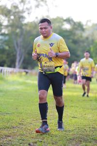 BIB: 0440, 
                            <button type="button" onclick="openModal(4933761)" class="btn btn-primary btn-sm float-right btn-popup" data-toggle="modal" data-target=".modal-high-quality">
                        <i class="fas fa-shopping-cart"></i> Add to Cart
                    </button>
                                            <button type="button" onclick="isThisMe(4933761, true)" class="btn btn-success btn-sm float-right btn-popup btn-isme hidden" data-toggle="tooltip" data-placement="bottom" title="นี่คือรูปของคุณใช่ไหม คลิกที่นี่เพื่อเอาเข้าอัลบั้ม">
                        <i class="fas fa-plus"></i> Add to album
                    </button>
                    <button type="button" onclick="isThisMe(4933761, false)" class="btn btn-warning btn-sm float-right btn-popup btn-isnotme hidden">
                        <i class="fas fa-ban"></i> Remove from album
                    </button>