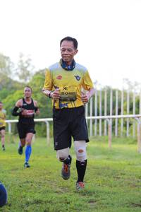 BIB: 0469
                            <button type="button" onclick="openModal(4906975)" class="btn btn-primary btn-sm float-right btn-popup" data-toggle="modal" data-target=".modal-high-quality">
                        <i class="fas fa-shopping-cart"></i> Add to Cart
                    </button>
                                            <button type="button" onclick="isThisMe(4906975, true)" class="btn btn-success btn-sm float-right btn-popup btn-isme hidden" data-toggle="tooltip" data-placement="bottom" title="นี่คือรูปของคุณใช่ไหม คลิกที่นี่เพื่อเอาเข้าอัลบั้ม">
                        <i class="fas fa-plus"></i> Add to album
                    </button>
                    <button type="button" onclick="isThisMe(4906975, false)" class="btn btn-warning btn-sm float-right btn-popup btn-isnotme hidden">
                        <i class="fas fa-ban"></i> Remove from album
                    </button>