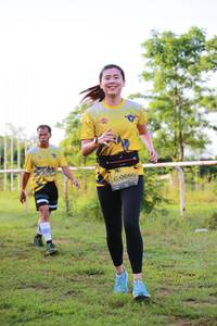 BIB: 0660
                            <button type="button" onclick="openModal(4923110)" class="btn btn-primary btn-sm float-right btn-popup" data-toggle="modal" data-target=".modal-high-quality">
                        <i class="fas fa-shopping-cart"></i> Add to Cart
                    </button>
                                            <button type="button" onclick="isThisMe(4923110, true)" class="btn btn-success btn-sm float-right btn-popup btn-isme hidden" data-toggle="tooltip" data-placement="bottom" title="นี่คือรูปของคุณใช่ไหม คลิกที่นี่เพื่อเอาเข้าอัลบั้ม">
                        <i class="fas fa-plus"></i> Add to album
                    </button>
                    <button type="button" onclick="isThisMe(4923110, false)" class="btn btn-warning btn-sm float-right btn-popup btn-isnotme hidden">
                        <i class="fas fa-ban"></i> Remove from album
                    </button>