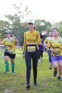 BIB: 0470, 0394
                            <button type="button" onclick="openModal(4926374)" class="btn btn-primary btn-sm float-right btn-popup" data-toggle="modal" data-target=".modal-high-quality">
                        <i class="fas fa-shopping-cart"></i> Add to Cart
                    </button>
                                            <button type="button" onclick="isThisMe(4926374, true)" class="btn btn-success btn-sm float-right btn-popup btn-isme hidden" data-toggle="tooltip" data-placement="bottom" title="นี่คือรูปของคุณใช่ไหม คลิกที่นี่เพื่อเอาเข้าอัลบั้ม">
                        <i class="fas fa-plus"></i> Add to album
                    </button>
                    <button type="button" onclick="isThisMe(4926374, false)" class="btn btn-warning btn-sm float-right btn-popup btn-isnotme hidden">
                        <i class="fas fa-ban"></i> Remove from album
                    </button>