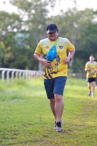 BIB: 
                            <button type="button" onclick="openModal(4934767)" class="btn btn-primary btn-sm float-right btn-popup" data-toggle="modal" data-target=".modal-high-quality">
                        <i class="fas fa-shopping-cart"></i> Add to Cart
                    </button>
                                            <button type="button" onclick="isThisMe(4934767, true)" class="btn btn-success btn-sm float-right btn-popup btn-isme hidden" data-toggle="tooltip" data-placement="bottom" title="นี่คือรูปของคุณใช่ไหม คลิกที่นี่เพื่อเอาเข้าอัลบั้ม">
                        <i class="fas fa-plus"></i> Add to album
                    </button>
                    <button type="button" onclick="isThisMe(4934767, false)" class="btn btn-warning btn-sm float-right btn-popup btn-isnotme hidden">
                        <i class="fas fa-ban"></i> Remove from album
                    </button>