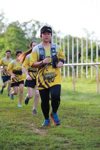 BIB: 0280
                            <button type="button" onclick="openModal(4923828)" class="btn btn-primary btn-sm float-right btn-popup" data-toggle="modal" data-target=".modal-high-quality">
                        <i class="fas fa-shopping-cart"></i> Add to Cart
                    </button>
                                            <button type="button" onclick="isThisMe(4923828, true)" class="btn btn-success btn-sm float-right btn-popup btn-isme hidden" data-toggle="tooltip" data-placement="bottom" title="นี่คือรูปของคุณใช่ไหม คลิกที่นี่เพื่อเอาเข้าอัลบั้ม">
                        <i class="fas fa-plus"></i> Add to album
                    </button>
                    <button type="button" onclick="isThisMe(4923828, false)" class="btn btn-warning btn-sm float-right btn-popup btn-isnotme hidden">
                        <i class="fas fa-ban"></i> Remove from album
                    </button>