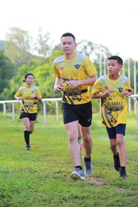 BIB: 1214, 1221, 
                            <button type="button" onclick="openModal(4915203)" class="btn btn-primary btn-sm float-right btn-popup" data-toggle="modal" data-target=".modal-high-quality">
                        <i class="fas fa-shopping-cart"></i> Add to Cart
                    </button>
                                            <button type="button" onclick="isThisMe(4915203, true)" class="btn btn-success btn-sm float-right btn-popup btn-isme hidden" data-toggle="tooltip" data-placement="bottom" title="นี่คือรูปของคุณใช่ไหม คลิกที่นี่เพื่อเอาเข้าอัลบั้ม">
                        <i class="fas fa-plus"></i> Add to album
                    </button>
                    <button type="button" onclick="isThisMe(4915203, false)" class="btn btn-warning btn-sm float-right btn-popup btn-isnotme hidden">
                        <i class="fas fa-ban"></i> Remove from album
                    </button>