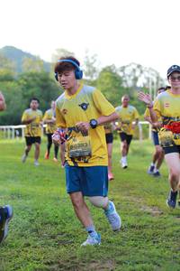 BIB: 0393, 0764
                            <button type="button" onclick="openModal(4914790)" class="btn btn-primary btn-sm float-right btn-popup" data-toggle="modal" data-target=".modal-high-quality">
                        <i class="fas fa-shopping-cart"></i> Add to Cart
                    </button>
                                            <button type="button" onclick="isThisMe(4914790, true)" class="btn btn-success btn-sm float-right btn-popup btn-isme hidden" data-toggle="tooltip" data-placement="bottom" title="นี่คือรูปของคุณใช่ไหม คลิกที่นี่เพื่อเอาเข้าอัลบั้ม">
                        <i class="fas fa-plus"></i> Add to album
                    </button>
                    <button type="button" onclick="isThisMe(4914790, false)" class="btn btn-warning btn-sm float-right btn-popup btn-isnotme hidden">
                        <i class="fas fa-ban"></i> Remove from album
                    </button>