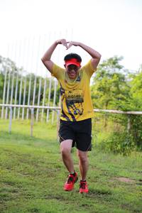 BIB: 0149
                            <button type="button" onclick="openModal(4923547)" class="btn btn-primary btn-sm float-right btn-popup" data-toggle="modal" data-target=".modal-high-quality">
                        <i class="fas fa-shopping-cart"></i> Add to Cart
                    </button>
                                            <button type="button" onclick="isThisMe(4923547, true)" class="btn btn-success btn-sm float-right btn-popup btn-isme hidden" data-toggle="tooltip" data-placement="bottom" title="นี่คือรูปของคุณใช่ไหม คลิกที่นี่เพื่อเอาเข้าอัลบั้ม">
                        <i class="fas fa-plus"></i> Add to album
                    </button>
                    <button type="button" onclick="isThisMe(4923547, false)" class="btn btn-warning btn-sm float-right btn-popup btn-isnotme hidden">
                        <i class="fas fa-ban"></i> Remove from album
                    </button>