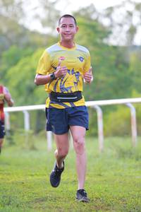 BIB: 
                            <button type="button" onclick="openModal(4907170)" class="btn btn-primary btn-sm float-right btn-popup" data-toggle="modal" data-target=".modal-high-quality">
                        <i class="fas fa-shopping-cart"></i> Add to Cart
                    </button>
                                            <button type="button" onclick="isThisMe(4907170, true)" class="btn btn-success btn-sm float-right btn-popup btn-isme hidden" data-toggle="tooltip" data-placement="bottom" title="นี่คือรูปของคุณใช่ไหม คลิกที่นี่เพื่อเอาเข้าอัลบั้ม">
                        <i class="fas fa-plus"></i> Add to album
                    </button>
                    <button type="button" onclick="isThisMe(4907170, false)" class="btn btn-warning btn-sm float-right btn-popup btn-isnotme hidden">
                        <i class="fas fa-ban"></i> Remove from album
                    </button>