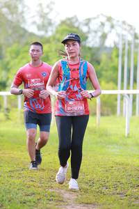 BIB: 0450, 02793
                            <button type="button" onclick="openModal(4942447)" class="btn btn-primary btn-sm float-right btn-popup" data-toggle="modal" data-target=".modal-high-quality">
                        <i class="fas fa-shopping-cart"></i> Add to Cart
                    </button>
                                            <button type="button" onclick="isThisMe(4942447, true)" class="btn btn-success btn-sm float-right btn-popup btn-isme hidden" data-toggle="tooltip" data-placement="bottom" title="นี่คือรูปของคุณใช่ไหม คลิกที่นี่เพื่อเอาเข้าอัลบั้ม">
                        <i class="fas fa-plus"></i> Add to album
                    </button>
                    <button type="button" onclick="isThisMe(4942447, false)" class="btn btn-warning btn-sm float-right btn-popup btn-isnotme hidden">
                        <i class="fas fa-ban"></i> Remove from album
                    </button>