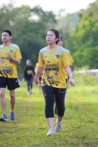 BIB: 0082
                            <button type="button" onclick="openModal(4934778)" class="btn btn-primary btn-sm float-right btn-popup" data-toggle="modal" data-target=".modal-high-quality">
                        <i class="fas fa-shopping-cart"></i> Add to Cart
                    </button>
                                            <button type="button" onclick="isThisMe(4934778, true)" class="btn btn-success btn-sm float-right btn-popup btn-isme hidden" data-toggle="tooltip" data-placement="bottom" title="นี่คือรูปของคุณใช่ไหม คลิกที่นี่เพื่อเอาเข้าอัลบั้ม">
                        <i class="fas fa-plus"></i> Add to album
                    </button>
                    <button type="button" onclick="isThisMe(4934778, false)" class="btn btn-warning btn-sm float-right btn-popup btn-isnotme hidden">
                        <i class="fas fa-ban"></i> Remove from album
                    </button>