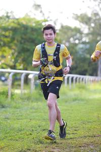 BIB: 150
                            <button type="button" onclick="openModal(4935475)" class="btn btn-primary btn-sm float-right btn-popup" data-toggle="modal" data-target=".modal-high-quality">
                        <i class="fas fa-shopping-cart"></i> Add to Cart
                    </button>
                                            <button type="button" onclick="isThisMe(4935475, true)" class="btn btn-success btn-sm float-right btn-popup btn-isme hidden" data-toggle="tooltip" data-placement="bottom" title="นี่คือรูปของคุณใช่ไหม คลิกที่นี่เพื่อเอาเข้าอัลบั้ม">
                        <i class="fas fa-plus"></i> Add to album
                    </button>
                    <button type="button" onclick="isThisMe(4935475, false)" class="btn btn-warning btn-sm float-right btn-popup btn-isnotme hidden">
                        <i class="fas fa-ban"></i> Remove from album
                    </button>