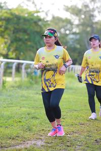 BIB: 0903, 0111
                            <button type="button" onclick="openModal(4926625)" class="btn btn-primary btn-sm float-right btn-popup" data-toggle="modal" data-target=".modal-high-quality">
                        <i class="fas fa-shopping-cart"></i> Add to Cart
                    </button>
                                            <button type="button" onclick="isThisMe(4926625, true)" class="btn btn-success btn-sm float-right btn-popup btn-isme hidden" data-toggle="tooltip" data-placement="bottom" title="นี่คือรูปของคุณใช่ไหม คลิกที่นี่เพื่อเอาเข้าอัลบั้ม">
                        <i class="fas fa-plus"></i> Add to album
                    </button>
                    <button type="button" onclick="isThisMe(4926625, false)" class="btn btn-warning btn-sm float-right btn-popup btn-isnotme hidden">
                        <i class="fas fa-ban"></i> Remove from album
                    </button>