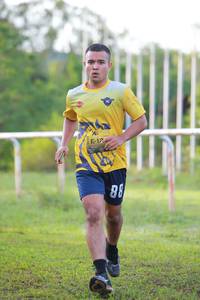 BIB: 
                            <button type="button" onclick="openModal(4909791)" class="btn btn-primary btn-sm float-right btn-popup" data-toggle="modal" data-target=".modal-high-quality">
                        <i class="fas fa-shopping-cart"></i> Add to Cart
                    </button>
                                            <button type="button" onclick="isThisMe(4909791, true)" class="btn btn-success btn-sm float-right btn-popup btn-isme hidden" data-toggle="tooltip" data-placement="bottom" title="นี่คือรูปของคุณใช่ไหม คลิกที่นี่เพื่อเอาเข้าอัลบั้ม">
                        <i class="fas fa-plus"></i> Add to album
                    </button>
                    <button type="button" onclick="isThisMe(4909791, false)" class="btn btn-warning btn-sm float-right btn-popup btn-isnotme hidden">
                        <i class="fas fa-ban"></i> Remove from album
                    </button>