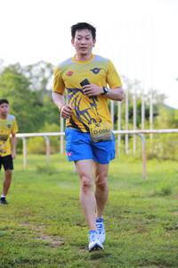 BIB: 0864
                            <button type="button" onclick="openModal(4914984)" class="btn btn-primary btn-sm float-right btn-popup" data-toggle="modal" data-target=".modal-high-quality">
                        <i class="fas fa-shopping-cart"></i> Add to Cart
                    </button>
                                            <button type="button" onclick="isThisMe(4914984, true)" class="btn btn-success btn-sm float-right btn-popup btn-isme hidden" data-toggle="tooltip" data-placement="bottom" title="นี่คือรูปของคุณใช่ไหม คลิกที่นี่เพื่อเอาเข้าอัลบั้ม">
                        <i class="fas fa-plus"></i> Add to album
                    </button>
                    <button type="button" onclick="isThisMe(4914984, false)" class="btn btn-warning btn-sm float-right btn-popup btn-isnotme hidden">
                        <i class="fas fa-ban"></i> Remove from album
                    </button>