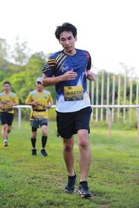 BIB: 0279
                            <button type="button" onclick="openModal(4909835)" class="btn btn-primary btn-sm float-right btn-popup" data-toggle="modal" data-target=".modal-high-quality">
                        <i class="fas fa-shopping-cart"></i> Add to Cart
                    </button>
                                            <button type="button" onclick="isThisMe(4909835, true)" class="btn btn-success btn-sm float-right btn-popup btn-isme hidden" data-toggle="tooltip" data-placement="bottom" title="นี่คือรูปของคุณใช่ไหม คลิกที่นี่เพื่อเอาเข้าอัลบั้ม">
                        <i class="fas fa-plus"></i> Add to album
                    </button>
                    <button type="button" onclick="isThisMe(4909835, false)" class="btn btn-warning btn-sm float-right btn-popup btn-isnotme hidden">
                        <i class="fas fa-ban"></i> Remove from album
                    </button>