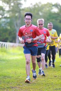 BIB: 03573, 416
                            <button type="button" onclick="openModal(5016742)" class="btn btn-primary btn-sm float-right btn-popup" data-toggle="modal" data-target=".modal-high-quality">
                        <i class="fas fa-shopping-cart"></i> Add to Cart
                    </button>
                                            <button type="button" onclick="isThisMe(5016742, true)" class="btn btn-success btn-sm float-right btn-popup btn-isme hidden" data-toggle="tooltip" data-placement="bottom" title="นี่คือรูปของคุณใช่ไหม คลิกที่นี่เพื่อเอาเข้าอัลบั้ม">
                        <i class="fas fa-plus"></i> Add to album
                    </button>
                    <button type="button" onclick="isThisMe(5016742, false)" class="btn btn-warning btn-sm float-right btn-popup btn-isnotme hidden">
                        <i class="fas fa-ban"></i> Remove from album
                    </button>