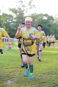 BIB: 
                            <button type="button" onclick="openModal(4926240)" class="btn btn-primary btn-sm float-right btn-popup" data-toggle="modal" data-target=".modal-high-quality">
                        <i class="fas fa-shopping-cart"></i> Add to Cart
                    </button>
                                            <button type="button" onclick="isThisMe(4926240, true)" class="btn btn-success btn-sm float-right btn-popup btn-isme hidden" data-toggle="tooltip" data-placement="bottom" title="นี่คือรูปของคุณใช่ไหม คลิกที่นี่เพื่อเอาเข้าอัลบั้ม">
                        <i class="fas fa-plus"></i> Add to album
                    </button>
                    <button type="button" onclick="isThisMe(4926240, false)" class="btn btn-warning btn-sm float-right btn-popup btn-isnotme hidden">
                        <i class="fas fa-ban"></i> Remove from album
                    </button>