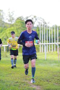 BIB: 3651
                            <button type="button" onclick="openModal(4923315)" class="btn btn-primary btn-sm float-right btn-popup" data-toggle="modal" data-target=".modal-high-quality">
                        <i class="fas fa-shopping-cart"></i> Add to Cart
                    </button>
                                            <button type="button" onclick="isThisMe(4923315, true)" class="btn btn-success btn-sm float-right btn-popup btn-isme hidden" data-toggle="tooltip" data-placement="bottom" title="นี่คือรูปของคุณใช่ไหม คลิกที่นี่เพื่อเอาเข้าอัลบั้ม">
                        <i class="fas fa-plus"></i> Add to album
                    </button>
                    <button type="button" onclick="isThisMe(4923315, false)" class="btn btn-warning btn-sm float-right btn-popup btn-isnotme hidden">
                        <i class="fas fa-ban"></i> Remove from album
                    </button>