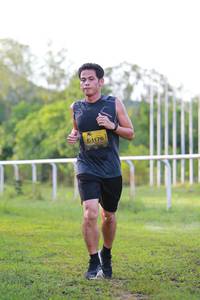 BIB: 1176
                            <button type="button" onclick="openModal(4910261)" class="btn btn-primary btn-sm float-right btn-popup" data-toggle="modal" data-target=".modal-high-quality">
                        <i class="fas fa-shopping-cart"></i> Add to Cart
                    </button>
                                            <button type="button" onclick="isThisMe(4910261, true)" class="btn btn-success btn-sm float-right btn-popup btn-isme hidden" data-toggle="tooltip" data-placement="bottom" title="นี่คือรูปของคุณใช่ไหม คลิกที่นี่เพื่อเอาเข้าอัลบั้ม">
                        <i class="fas fa-plus"></i> Add to album
                    </button>
                    <button type="button" onclick="isThisMe(4910261, false)" class="btn btn-warning btn-sm float-right btn-popup btn-isnotme hidden">
                        <i class="fas fa-ban"></i> Remove from album
                    </button>