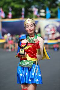 BIB: 562
                            <button type="button" onclick="openModal(4954700)" class="btn btn-primary btn-sm float-right btn-popup" data-toggle="modal" data-target=".modal-high-quality">
                        <i class="fas fa-shopping-cart"></i> Add to Cart
                    </button>
                                            <button type="button" onclick="isThisMe(4954700, true)" class="btn btn-success btn-sm float-right btn-popup btn-isme hidden" data-toggle="tooltip" data-placement="bottom" title="นี่คือรูปของคุณใช่ไหม คลิกที่นี่เพื่อเอาเข้าอัลบั้ม">
                        <i class="fas fa-plus"></i> Add to album
                    </button>
                    <button type="button" onclick="isThisMe(4954700, false)" class="btn btn-warning btn-sm float-right btn-popup btn-isnotme hidden">
                        <i class="fas fa-ban"></i> Remove from album
                    </button>