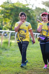 BIB: 1096
                            <button type="button" onclick="openModal(5016448)" class="btn btn-primary btn-sm float-right btn-popup" data-toggle="modal" data-target=".modal-high-quality">
                        <i class="fas fa-shopping-cart"></i> Add to Cart
                    </button>
                                            <button type="button" onclick="isThisMe(5016448, true)" class="btn btn-success btn-sm float-right btn-popup btn-isme hidden" data-toggle="tooltip" data-placement="bottom" title="นี่คือรูปของคุณใช่ไหม คลิกที่นี่เพื่อเอาเข้าอัลบั้ม">
                        <i class="fas fa-plus"></i> Add to album
                    </button>
                    <button type="button" onclick="isThisMe(5016448, false)" class="btn btn-warning btn-sm float-right btn-popup btn-isnotme hidden">
                        <i class="fas fa-ban"></i> Remove from album
                    </button>