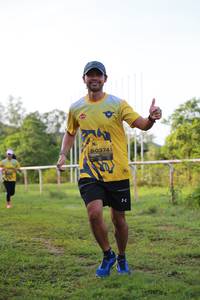 BIB: 0374
                            <button type="button" onclick="openModal(4914256)" class="btn btn-primary btn-sm float-right btn-popup" data-toggle="modal" data-target=".modal-high-quality">
                        <i class="fas fa-shopping-cart"></i> Add to Cart
                    </button>
                                            <button type="button" onclick="isThisMe(4914256, true)" class="btn btn-success btn-sm float-right btn-popup btn-isme hidden" data-toggle="tooltip" data-placement="bottom" title="นี่คือรูปของคุณใช่ไหม คลิกที่นี่เพื่อเอาเข้าอัลบั้ม">
                        <i class="fas fa-plus"></i> Add to album
                    </button>
                    <button type="button" onclick="isThisMe(4914256, false)" class="btn btn-warning btn-sm float-right btn-popup btn-isnotme hidden">
                        <i class="fas fa-ban"></i> Remove from album
                    </button>