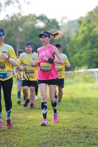 BIB: 0540
                            <button type="button" onclick="openModal(4935362)" class="btn btn-primary btn-sm float-right btn-popup" data-toggle="modal" data-target=".modal-high-quality">
                        <i class="fas fa-shopping-cart"></i> Add to Cart
                    </button>
                                            <button type="button" onclick="isThisMe(4935362, true)" class="btn btn-success btn-sm float-right btn-popup btn-isme hidden" data-toggle="tooltip" data-placement="bottom" title="นี่คือรูปของคุณใช่ไหม คลิกที่นี่เพื่อเอาเข้าอัลบั้ม">
                        <i class="fas fa-plus"></i> Add to album
                    </button>
                    <button type="button" onclick="isThisMe(4935362, false)" class="btn btn-warning btn-sm float-right btn-popup btn-isnotme hidden">
                        <i class="fas fa-ban"></i> Remove from album
                    </button>