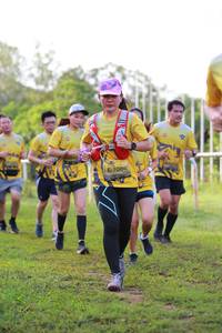 BIB: 1086
                            <button type="button" onclick="openModal(4922831)" class="btn btn-primary btn-sm float-right btn-popup" data-toggle="modal" data-target=".modal-high-quality">
                        <i class="fas fa-shopping-cart"></i> Add to Cart
                    </button>
                                            <button type="button" onclick="isThisMe(4922831, true)" class="btn btn-success btn-sm float-right btn-popup btn-isme hidden" data-toggle="tooltip" data-placement="bottom" title="นี่คือรูปของคุณใช่ไหม คลิกที่นี่เพื่อเอาเข้าอัลบั้ม">
                        <i class="fas fa-plus"></i> Add to album
                    </button>
                    <button type="button" onclick="isThisMe(4922831, false)" class="btn btn-warning btn-sm float-right btn-popup btn-isnotme hidden">
                        <i class="fas fa-ban"></i> Remove from album
                    </button>