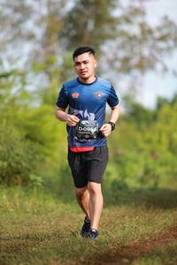 BIB: 0964
                            <button type="button" onclick="openModal(4949668)" class="btn btn-primary btn-sm float-right btn-popup" data-toggle="modal" data-target=".modal-high-quality">
                        <i class="fas fa-shopping-cart"></i> Add to Cart
                    </button>
                                            <button type="button" onclick="isThisMe(4949668, true)" class="btn btn-success btn-sm float-right btn-popup btn-isme hidden" data-toggle="tooltip" data-placement="bottom" title="นี่คือรูปของคุณใช่ไหม คลิกที่นี่เพื่อเอาเข้าอัลบั้ม">
                        <i class="fas fa-plus"></i> Add to album
                    </button>
                    <button type="button" onclick="isThisMe(4949668, false)" class="btn btn-warning btn-sm float-right btn-popup btn-isnotme hidden">
                        <i class="fas fa-ban"></i> Remove from album
                    </button>