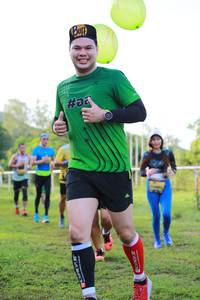 BIB: 
                            <button type="button" onclick="openModal(4922880)" class="btn btn-primary btn-sm float-right btn-popup" data-toggle="modal" data-target=".modal-high-quality">
                        <i class="fas fa-shopping-cart"></i> Add to Cart
                    </button>
                                            <button type="button" onclick="isThisMe(4922880, true)" class="btn btn-success btn-sm float-right btn-popup btn-isme hidden" data-toggle="tooltip" data-placement="bottom" title="นี่คือรูปของคุณใช่ไหม คลิกที่นี่เพื่อเอาเข้าอัลบั้ม">
                        <i class="fas fa-plus"></i> Add to album
                    </button>
                    <button type="button" onclick="isThisMe(4922880, false)" class="btn btn-warning btn-sm float-right btn-popup btn-isnotme hidden">
                        <i class="fas fa-ban"></i> Remove from album
                    </button>