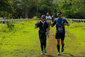 BIB: 00477
                            <button type="button" onclick="openModal(5013883)" class="btn btn-primary btn-sm float-right btn-popup" data-toggle="modal" data-target=".modal-high-quality">
                        <i class="fas fa-shopping-cart"></i> Add to Cart
                    </button>
                                            <button type="button" onclick="isThisMe(5013883, true)" class="btn btn-success btn-sm float-right btn-popup btn-isme hidden" data-toggle="tooltip" data-placement="bottom" title="นี่คือรูปของคุณใช่ไหม คลิกที่นี่เพื่อเอาเข้าอัลบั้ม">
                        <i class="fas fa-plus"></i> Add to album
                    </button>
                    <button type="button" onclick="isThisMe(5013883, false)" class="btn btn-warning btn-sm float-right btn-popup btn-isnotme hidden">
                        <i class="fas fa-ban"></i> Remove from album
                    </button>