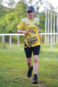 BIB: 0591
                            <button type="button" onclick="openModal(4914003)" class="btn btn-primary btn-sm float-right btn-popup" data-toggle="modal" data-target=".modal-high-quality">
                        <i class="fas fa-shopping-cart"></i> Add to Cart
                    </button>
                                            <button type="button" onclick="isThisMe(4914003, true)" class="btn btn-success btn-sm float-right btn-popup btn-isme hidden" data-toggle="tooltip" data-placement="bottom" title="นี่คือรูปของคุณใช่ไหม คลิกที่นี่เพื่อเอาเข้าอัลบั้ม">
                        <i class="fas fa-plus"></i> Add to album
                    </button>
                    <button type="button" onclick="isThisMe(4914003, false)" class="btn btn-warning btn-sm float-right btn-popup btn-isnotme hidden">
                        <i class="fas fa-ban"></i> Remove from album
                    </button>