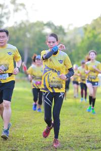 BIB: 0291
                            <button type="button" onclick="openModal(4925850)" class="btn btn-primary btn-sm float-right btn-popup" data-toggle="modal" data-target=".modal-high-quality">
                        <i class="fas fa-shopping-cart"></i> Add to Cart
                    </button>
                                            <button type="button" onclick="isThisMe(4925850, true)" class="btn btn-success btn-sm float-right btn-popup btn-isme hidden" data-toggle="tooltip" data-placement="bottom" title="นี่คือรูปของคุณใช่ไหม คลิกที่นี่เพื่อเอาเข้าอัลบั้ม">
                        <i class="fas fa-plus"></i> Add to album
                    </button>
                    <button type="button" onclick="isThisMe(4925850, false)" class="btn btn-warning btn-sm float-right btn-popup btn-isnotme hidden">
                        <i class="fas fa-ban"></i> Remove from album
                    </button>