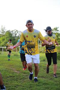 BIB: 0875, 
                            <button type="button" onclick="openModal(4922817)" class="btn btn-primary btn-sm float-right btn-popup" data-toggle="modal" data-target=".modal-high-quality">
                        <i class="fas fa-shopping-cart"></i> Add to Cart
                    </button>
                                            <button type="button" onclick="isThisMe(4922817, true)" class="btn btn-success btn-sm float-right btn-popup btn-isme hidden" data-toggle="tooltip" data-placement="bottom" title="นี่คือรูปของคุณใช่ไหม คลิกที่นี่เพื่อเอาเข้าอัลบั้ม">
                        <i class="fas fa-plus"></i> Add to album
                    </button>
                    <button type="button" onclick="isThisMe(4922817, false)" class="btn btn-warning btn-sm float-right btn-popup btn-isnotme hidden">
                        <i class="fas fa-ban"></i> Remove from album
                    </button>