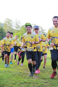 BIB: 00951, 04621
                            <button type="button" onclick="openModal(4923330)" class="btn btn-primary btn-sm float-right btn-popup" data-toggle="modal" data-target=".modal-high-quality">
                        <i class="fas fa-shopping-cart"></i> Add to Cart
                    </button>
                                            <button type="button" onclick="isThisMe(4923330, true)" class="btn btn-success btn-sm float-right btn-popup btn-isme hidden" data-toggle="tooltip" data-placement="bottom" title="นี่คือรูปของคุณใช่ไหม คลิกที่นี่เพื่อเอาเข้าอัลบั้ม">
                        <i class="fas fa-plus"></i> Add to album
                    </button>
                    <button type="button" onclick="isThisMe(4923330, false)" class="btn btn-warning btn-sm float-right btn-popup btn-isnotme hidden">
                        <i class="fas fa-ban"></i> Remove from album
                    </button>