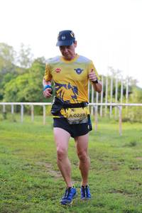 BIB: 0228
                            <button type="button" onclick="openModal(4913355)" class="btn btn-primary btn-sm float-right btn-popup" data-toggle="modal" data-target=".modal-high-quality">
                        <i class="fas fa-shopping-cart"></i> Add to Cart
                    </button>
                                            <button type="button" onclick="isThisMe(4913355, true)" class="btn btn-success btn-sm float-right btn-popup btn-isme hidden" data-toggle="tooltip" data-placement="bottom" title="นี่คือรูปของคุณใช่ไหม คลิกที่นี่เพื่อเอาเข้าอัลบั้ม">
                        <i class="fas fa-plus"></i> Add to album
                    </button>
                    <button type="button" onclick="isThisMe(4913355, false)" class="btn btn-warning btn-sm float-right btn-popup btn-isnotme hidden">
                        <i class="fas fa-ban"></i> Remove from album
                    </button>