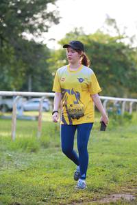 BIB: 0534
                            <button type="button" onclick="openModal(4933862)" class="btn btn-primary btn-sm float-right btn-popup" data-toggle="modal" data-target=".modal-high-quality">
                        <i class="fas fa-shopping-cart"></i> Add to Cart
                    </button>
                                            <button type="button" onclick="isThisMe(4933862, true)" class="btn btn-success btn-sm float-right btn-popup btn-isme hidden" data-toggle="tooltip" data-placement="bottom" title="นี่คือรูปของคุณใช่ไหม คลิกที่นี่เพื่อเอาเข้าอัลบั้ม">
                        <i class="fas fa-plus"></i> Add to album
                    </button>
                    <button type="button" onclick="isThisMe(4933862, false)" class="btn btn-warning btn-sm float-right btn-popup btn-isnotme hidden">
                        <i class="fas fa-ban"></i> Remove from album
                    </button>