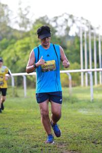 BIB: 0886
                            <button type="button" onclick="openModal(4913988)" class="btn btn-primary btn-sm float-right btn-popup" data-toggle="modal" data-target=".modal-high-quality">
                        <i class="fas fa-shopping-cart"></i> Add to Cart
                    </button>
                                            <button type="button" onclick="isThisMe(4913988, true)" class="btn btn-success btn-sm float-right btn-popup btn-isme hidden" data-toggle="tooltip" data-placement="bottom" title="นี่คือรูปของคุณใช่ไหม คลิกที่นี่เพื่อเอาเข้าอัลบั้ม">
                        <i class="fas fa-plus"></i> Add to album
                    </button>
                    <button type="button" onclick="isThisMe(4913988, false)" class="btn btn-warning btn-sm float-right btn-popup btn-isnotme hidden">
                        <i class="fas fa-ban"></i> Remove from album
                    </button>