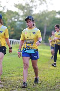 BIB: 0972
                            <button type="button" onclick="openModal(4934393)" class="btn btn-primary btn-sm float-right btn-popup" data-toggle="modal" data-target=".modal-high-quality">
                        <i class="fas fa-shopping-cart"></i> Add to Cart
                    </button>
                                            <button type="button" onclick="isThisMe(4934393, true)" class="btn btn-success btn-sm float-right btn-popup btn-isme hidden" data-toggle="tooltip" data-placement="bottom" title="นี่คือรูปของคุณใช่ไหม คลิกที่นี่เพื่อเอาเข้าอัลบั้ม">
                        <i class="fas fa-plus"></i> Add to album
                    </button>
                    <button type="button" onclick="isThisMe(4934393, false)" class="btn btn-warning btn-sm float-right btn-popup btn-isnotme hidden">
                        <i class="fas fa-ban"></i> Remove from album
                    </button>