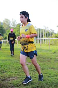 BIB: 0736
                            <button type="button" onclick="openModal(4925178)" class="btn btn-primary btn-sm float-right btn-popup" data-toggle="modal" data-target=".modal-high-quality">
                        <i class="fas fa-shopping-cart"></i> Add to Cart
                    </button>
                                            <button type="button" onclick="isThisMe(4925178, true)" class="btn btn-success btn-sm float-right btn-popup btn-isme hidden" data-toggle="tooltip" data-placement="bottom" title="นี่คือรูปของคุณใช่ไหม คลิกที่นี่เพื่อเอาเข้าอัลบั้ม">
                        <i class="fas fa-plus"></i> Add to album
                    </button>
                    <button type="button" onclick="isThisMe(4925178, false)" class="btn btn-warning btn-sm float-right btn-popup btn-isnotme hidden">
                        <i class="fas fa-ban"></i> Remove from album
                    </button>