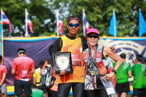 BIB: 0465
                            <button type="button" onclick="openModal(4954545)" class="btn btn-primary btn-sm float-right btn-popup" data-toggle="modal" data-target=".modal-high-quality">
                        <i class="fas fa-shopping-cart"></i> Add to Cart
                    </button>
                                            <button type="button" onclick="isThisMe(4954545, true)" class="btn btn-success btn-sm float-right btn-popup btn-isme hidden" data-toggle="tooltip" data-placement="bottom" title="นี่คือรูปของคุณใช่ไหม คลิกที่นี่เพื่อเอาเข้าอัลบั้ม">
                        <i class="fas fa-plus"></i> Add to album
                    </button>
                    <button type="button" onclick="isThisMe(4954545, false)" class="btn btn-warning btn-sm float-right btn-popup btn-isnotme hidden">
                        <i class="fas fa-ban"></i> Remove from album
                    </button>