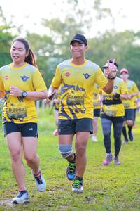 BIB: 0963, 0962
                            <button type="button" onclick="openModal(5016315)" class="btn btn-primary btn-sm float-right btn-popup" data-toggle="modal" data-target=".modal-high-quality">
                        <i class="fas fa-shopping-cart"></i> Add to Cart
                    </button>
                                            <button type="button" onclick="isThisMe(5016315, true)" class="btn btn-success btn-sm float-right btn-popup btn-isme hidden" data-toggle="tooltip" data-placement="bottom" title="นี่คือรูปของคุณใช่ไหม คลิกที่นี่เพื่อเอาเข้าอัลบั้ม">
                        <i class="fas fa-plus"></i> Add to album
                    </button>
                    <button type="button" onclick="isThisMe(5016315, false)" class="btn btn-warning btn-sm float-right btn-popup btn-isnotme hidden">
                        <i class="fas fa-ban"></i> Remove from album
                    </button>