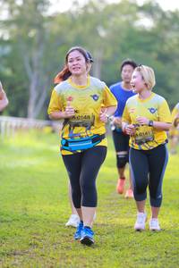 BIB: 0148, 0141, 
                            <button type="button" onclick="openModal(5016550)" class="btn btn-primary btn-sm float-right btn-popup" data-toggle="modal" data-target=".modal-high-quality">
                        <i class="fas fa-shopping-cart"></i> Add to Cart
                    </button>
                                            <button type="button" onclick="isThisMe(5016550, true)" class="btn btn-success btn-sm float-right btn-popup btn-isme hidden" data-toggle="tooltip" data-placement="bottom" title="นี่คือรูปของคุณใช่ไหม คลิกที่นี่เพื่อเอาเข้าอัลบั้ม">
                        <i class="fas fa-plus"></i> Add to album
                    </button>
                    <button type="button" onclick="isThisMe(5016550, false)" class="btn btn-warning btn-sm float-right btn-popup btn-isnotme hidden">
                        <i class="fas fa-ban"></i> Remove from album
                    </button>