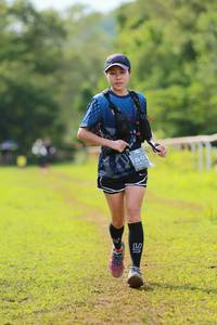 BIB: 
                            <button type="button" onclick="openModal(4954411)" class="btn btn-primary btn-sm float-right btn-popup" data-toggle="modal" data-target=".modal-high-quality">
                        <i class="fas fa-shopping-cart"></i> Add to Cart
                    </button>
                                            <button type="button" onclick="isThisMe(4954411, true)" class="btn btn-success btn-sm float-right btn-popup btn-isme hidden" data-toggle="tooltip" data-placement="bottom" title="นี่คือรูปของคุณใช่ไหม คลิกที่นี่เพื่อเอาเข้าอัลบั้ม">
                        <i class="fas fa-plus"></i> Add to album
                    </button>
                    <button type="button" onclick="isThisMe(4954411, false)" class="btn btn-warning btn-sm float-right btn-popup btn-isnotme hidden">
                        <i class="fas fa-ban"></i> Remove from album
                    </button>