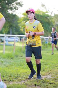 BIB: 0119
                            <button type="button" onclick="openModal(4926461)" class="btn btn-primary btn-sm float-right btn-popup" data-toggle="modal" data-target=".modal-high-quality">
                        <i class="fas fa-shopping-cart"></i> Add to Cart
                    </button>
                                            <button type="button" onclick="isThisMe(4926461, true)" class="btn btn-success btn-sm float-right btn-popup btn-isme hidden" data-toggle="tooltip" data-placement="bottom" title="นี่คือรูปของคุณใช่ไหม คลิกที่นี่เพื่อเอาเข้าอัลบั้ม">
                        <i class="fas fa-plus"></i> Add to album
                    </button>
                    <button type="button" onclick="isThisMe(4926461, false)" class="btn btn-warning btn-sm float-right btn-popup btn-isnotme hidden">
                        <i class="fas fa-ban"></i> Remove from album
                    </button>