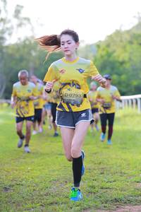 BIB: 0793
                            <button type="button" onclick="openModal(4925887)" class="btn btn-primary btn-sm float-right btn-popup" data-toggle="modal" data-target=".modal-high-quality">
                        <i class="fas fa-shopping-cart"></i> Add to Cart
                    </button>
                                            <button type="button" onclick="isThisMe(4925887, true)" class="btn btn-success btn-sm float-right btn-popup btn-isme hidden" data-toggle="tooltip" data-placement="bottom" title="นี่คือรูปของคุณใช่ไหม คลิกที่นี่เพื่อเอาเข้าอัลบั้ม">
                        <i class="fas fa-plus"></i> Add to album
                    </button>
                    <button type="button" onclick="isThisMe(4925887, false)" class="btn btn-warning btn-sm float-right btn-popup btn-isnotme hidden">
                        <i class="fas fa-ban"></i> Remove from album
                    </button>