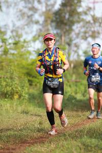 BIB: 0130, 0415
                            <button type="button" onclick="openModal(4954273)" class="btn btn-primary btn-sm float-right btn-popup" data-toggle="modal" data-target=".modal-high-quality">
                        <i class="fas fa-shopping-cart"></i> Add to Cart
                    </button>
                                            <button type="button" onclick="isThisMe(4954273, true)" class="btn btn-success btn-sm float-right btn-popup btn-isme hidden" data-toggle="tooltip" data-placement="bottom" title="นี่คือรูปของคุณใช่ไหม คลิกที่นี่เพื่อเอาเข้าอัลบั้ม">
                        <i class="fas fa-plus"></i> Add to album
                    </button>
                    <button type="button" onclick="isThisMe(4954273, false)" class="btn btn-warning btn-sm float-right btn-popup btn-isnotme hidden">
                        <i class="fas fa-ban"></i> Remove from album
                    </button>