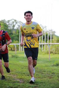 BIB: 0087
                            <button type="button" onclick="openModal(4914622)" class="btn btn-primary btn-sm float-right btn-popup" data-toggle="modal" data-target=".modal-high-quality">
                        <i class="fas fa-shopping-cart"></i> Add to Cart
                    </button>
                                            <button type="button" onclick="isThisMe(4914622, true)" class="btn btn-success btn-sm float-right btn-popup btn-isme hidden" data-toggle="tooltip" data-placement="bottom" title="นี่คือรูปของคุณใช่ไหม คลิกที่นี่เพื่อเอาเข้าอัลบั้ม">
                        <i class="fas fa-plus"></i> Add to album
                    </button>
                    <button type="button" onclick="isThisMe(4914622, false)" class="btn btn-warning btn-sm float-right btn-popup btn-isnotme hidden">
                        <i class="fas fa-ban"></i> Remove from album
                    </button>