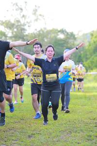 BIB: 0390, 581
                            <button type="button" onclick="openModal(4925796)" class="btn btn-primary btn-sm float-right btn-popup" data-toggle="modal" data-target=".modal-high-quality">
                        <i class="fas fa-shopping-cart"></i> Add to Cart
                    </button>
                                            <button type="button" onclick="isThisMe(4925796, true)" class="btn btn-success btn-sm float-right btn-popup btn-isme hidden" data-toggle="tooltip" data-placement="bottom" title="นี่คือรูปของคุณใช่ไหม คลิกที่นี่เพื่อเอาเข้าอัลบั้ม">
                        <i class="fas fa-plus"></i> Add to album
                    </button>
                    <button type="button" onclick="isThisMe(4925796, false)" class="btn btn-warning btn-sm float-right btn-popup btn-isnotme hidden">
                        <i class="fas fa-ban"></i> Remove from album
                    </button>