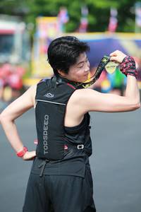 BIB: 287
                            <button type="button" onclick="openModal(4954820)" class="btn btn-primary btn-sm float-right btn-popup" data-toggle="modal" data-target=".modal-high-quality">
                        <i class="fas fa-shopping-cart"></i> Add to Cart
                    </button>
                                            <button type="button" onclick="isThisMe(4954820, true)" class="btn btn-success btn-sm float-right btn-popup btn-isme hidden" data-toggle="tooltip" data-placement="bottom" title="นี่คือรูปของคุณใช่ไหม คลิกที่นี่เพื่อเอาเข้าอัลบั้ม">
                        <i class="fas fa-plus"></i> Add to album
                    </button>
                    <button type="button" onclick="isThisMe(4954820, false)" class="btn btn-warning btn-sm float-right btn-popup btn-isnotme hidden">
                        <i class="fas fa-ban"></i> Remove from album
                    </button>