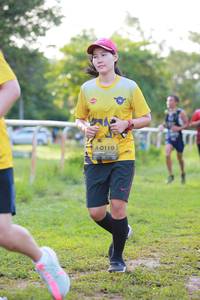 BIB: 0119
                            <button type="button" onclick="openModal(4926451)" class="btn btn-primary btn-sm float-right btn-popup" data-toggle="modal" data-target=".modal-high-quality">
                        <i class="fas fa-shopping-cart"></i> Add to Cart
                    </button>
                                            <button type="button" onclick="isThisMe(4926451, true)" class="btn btn-success btn-sm float-right btn-popup btn-isme hidden" data-toggle="tooltip" data-placement="bottom" title="นี่คือรูปของคุณใช่ไหม คลิกที่นี่เพื่อเอาเข้าอัลบั้ม">
                        <i class="fas fa-plus"></i> Add to album
                    </button>
                    <button type="button" onclick="isThisMe(4926451, false)" class="btn btn-warning btn-sm float-right btn-popup btn-isnotme hidden">
                        <i class="fas fa-ban"></i> Remove from album
                    </button>